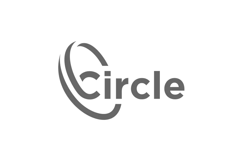 Circle