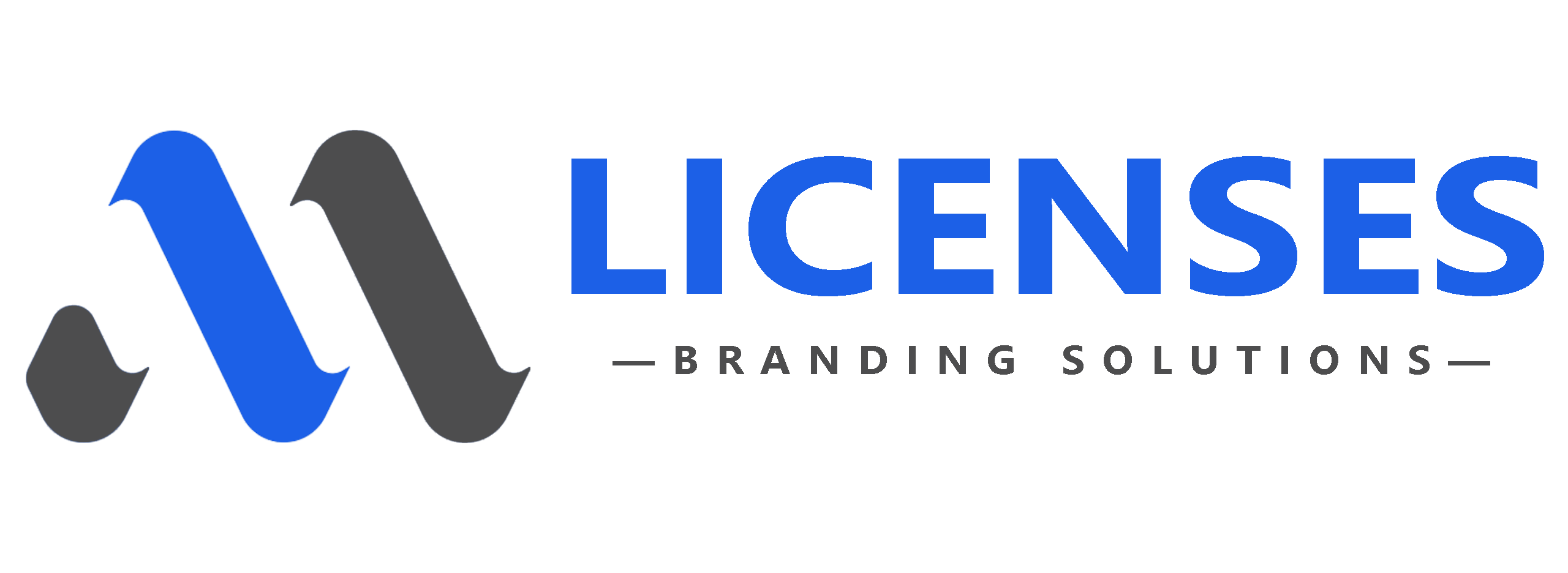 MLicenses LLC